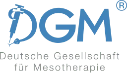 Deutsche Gesellschaft für Mesotherapie