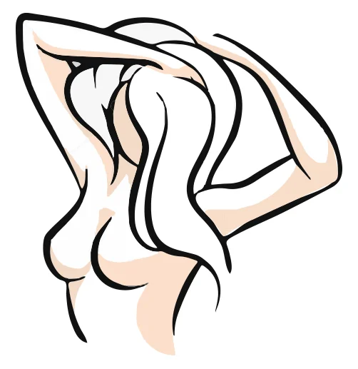 Schönheitschirurgie