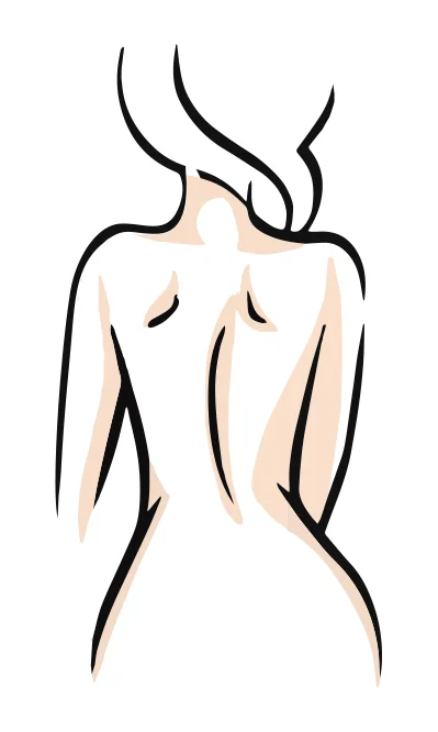 Laser- & Photoderm-Therapie