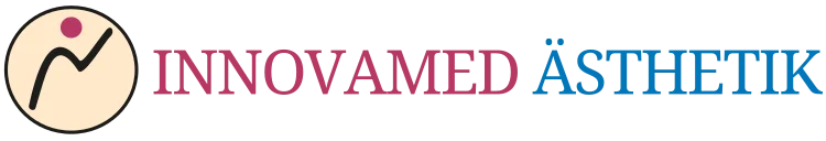 Innovamed Ästhetik