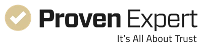 ProvenExpert